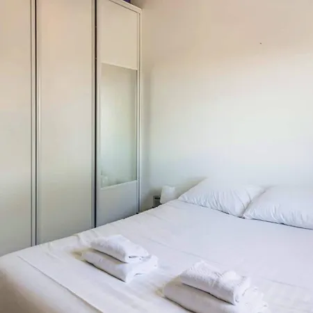 Mazet Vi - Golfe De Saint-tropez *