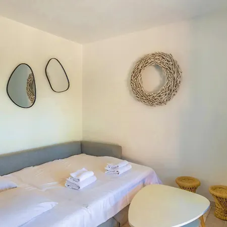 Mazet Vi - Golfe De Saint-tropez * Gassin