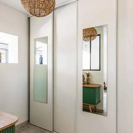 Mazet Vi - Golfe De Saint-tropez