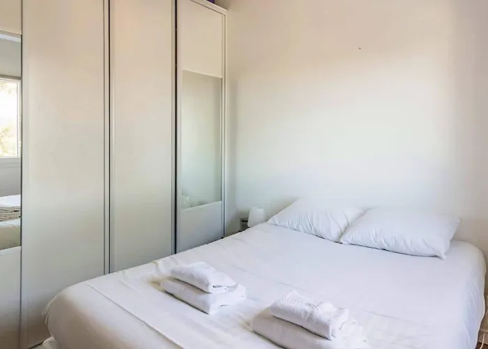 Mazet Vi - Golfe De Saint-tropez *