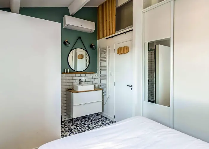 Mazet Vi - Golfe De Saint-tropez *