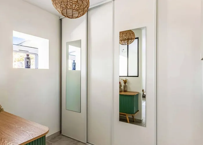 Mazet Vi - Golfe De Saint-tropez