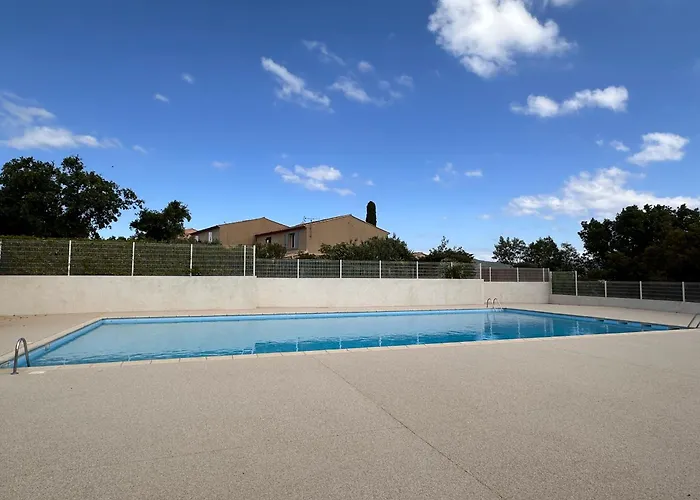 Mazet Vi - Golfe De Saint-tropez